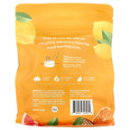 Body Restore, Shower Steamers, Citrus, 15 Tablets, 13.2 oz
