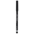 Rimmel London, Soft Pencil Eyeliner, 061 Jet Black, 0.04 oz (1.2 g)