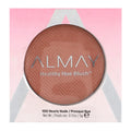 Almay, Healthy Hue Blush, 100 Nearly Nude, 0.17 oz (5 g)