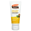 Palmer's, Shea Butter Formula® with Vitamin E, Hand Cream, 3.4 oz (96 g)
