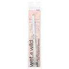 wet n wild, Brow and Liner Duo Brush, 1 Brush