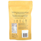 Egmont Honey, Manuka Honey Throat Pops, UMF™ 15+, 20 Throat Pops, 4.94 oz (140 g)