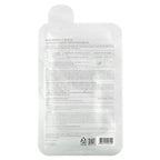 MEDIHEAL, N.M.F, Nude Gel Beauty Mask, 1 Sheet, 1.05 oz (30 g)
