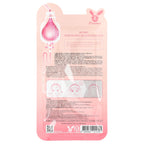 Elizavecca, Hyaluronic Acid Water Deep Power Ringer Beauty Mask Pack, 1 Sheet, 0.78 fl oz (23 ml)