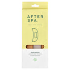AfterSpa, Body Gua Sha, 1 Count