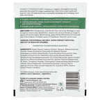 Palmer's, Rosemary Mint Formula™ With Vitamin E, Strengthening Pack, 2.1 oz (60 g)