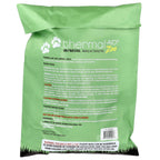 Thermal Aid, Heating and Cooling Pack, Zoo Monkey, JoJo, 1 Count