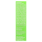Weleda, Skin Food, Light Nourishing Cream, 2.5 fl oz (75 ml)