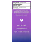 Hyland's Naturals, Migraine Relief, 100 Quick-Dissolving Tablets