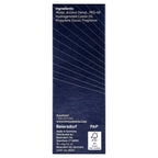 Nivea, Men, Deep, Refreshing & Hydrating After Shave, Vanilla & Bourbon, 3.3 fl oz (100 ml)
