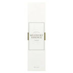 I'm From, Mugwort Essence, 5.41 fl oz (160 ml)