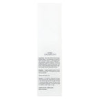 CosRx, Two in One Poreless Power Liquid, 3.38 fl oz (100 ml)
