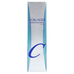 Enough, Collagen Moisture Foundation, SPF 15, #23, 3.38 fl oz (100 ml)