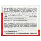 MediNatura, T-Relief™, Arnica +12 Cream, 8 oz