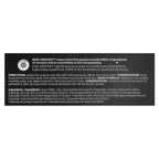 ATTITUDE, Leaves Bar™, Body Bar Soap, Patchouli & Black Pepper, 4 oz (113 g)