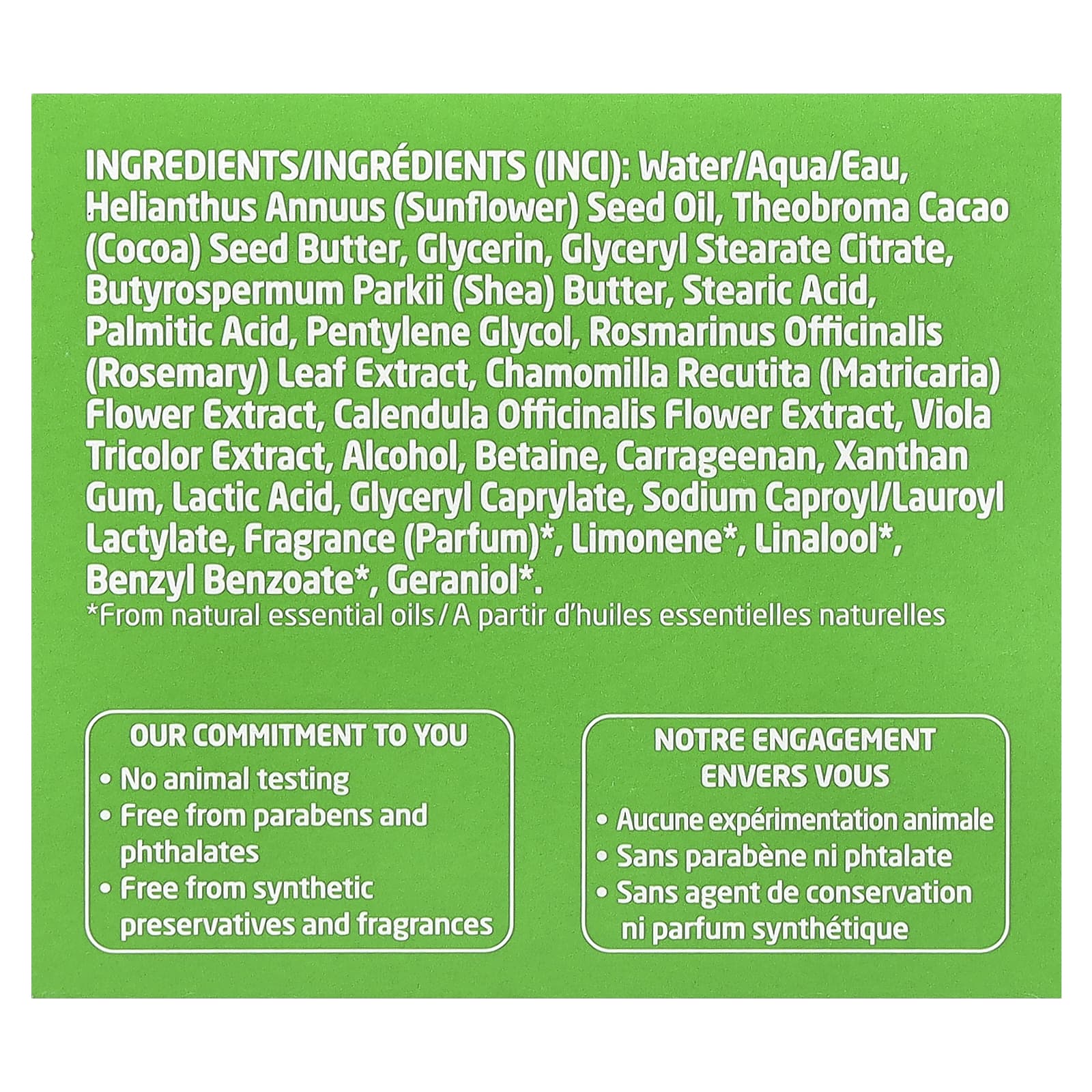 Weleda, Skin Food, Body Butter, 5 fl oz (150 ml)