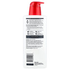 Eucerin, Skin Calming Lotion, Fragrance Free, 16.9 fl oz (500 ml)
