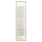 Missha, Cell Renew Snail, Sleeping Beauty Mask, 3.71 fl oz (110 ml)