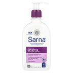 Sarna, Anti-Itch Lotion, Sensitive, 7.5 fl oz (222 ml)