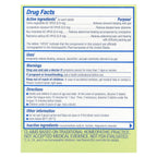 Boiron, Gasalia, Meltaway Tablets, Unflavored, 60 Meltaway Tablets