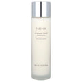 TIRTIR, Milk Skin Toner, 5.07 fl oz (150 ml)