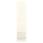 I'm From, Rice Toner, 5.07 fl oz (150 ml)