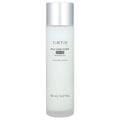 TIRTIR, Milk Skin Toner, Light, 5.07 fl oz (150 ml)