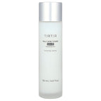 TIRTIR, Milk Skin Toner, Light, 5.07 fl oz (150 ml)