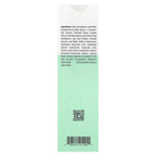 Idealove, You Had Me At Aloe, Aloe Propolis Hydrating Gel, 3.5 oz (100 g)