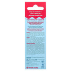 b.fresh, Plumping Lip Serum, I Like Pina Colada, 0.5 fl oz (15 ml)