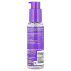 Aussie, Miracle Curls, Curl-Defining Oil, 3.2 fl oz (95 ml)