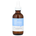 Cosmedica Skincare, Pure Hyaluronic Acid Serum, 2 oz (60 ml)