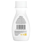 Palmer's, Shea Butter Formula® with Vitamin E, Daily Body Lotion, 1.7 fl oz (50 ml)