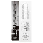 Dr. Althea, 147 Barrier Cream, For Normal To Dry Skin, 1.69 fl oz (50 ml)