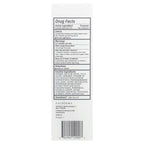Cetaphil, Eczema, Restoraderm® Itch Relief Gel, For Sensitive Skin, 2 fl oz (59 ml)