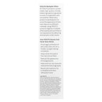 YEOUTH, Glycolic Acid Facial Toner, 6 fl oz (178 ml)