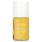 Jason Natural, Vitamin E Skin Oil, 32,000 IU, 1 fl oz (30 ml)
