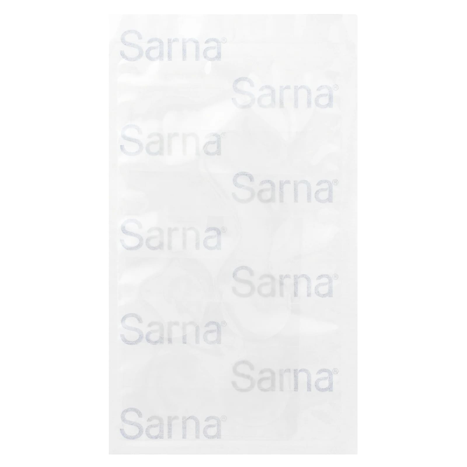 Sarna, Bug Bite Patches, 24 Count