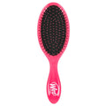 Wet Brush, Original Detangler Brush, Pink, 1 Brush