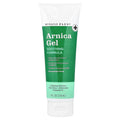 Miracle Plus, Arnica Gel, 4 fl oz (118 ml)
