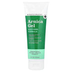Miracle Plus, Arnica Gel, 4 fl oz (118 ml)