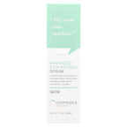 Cosmedica Skincare, Advanced 2.5% Retinol Serum, 1 oz (30 ml)