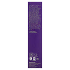 Andalou Naturals, Cleansing Milk, Apricot Probiotic, Age Defying, 6 fl oz (178 ml)