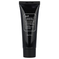 Dear, Klairs, Midnight Blue Calming Cream, 2.11 oz (60 g)