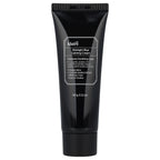 Dear, Klairs, Midnight Blue Calming Cream, 2.11 oz (60 g)