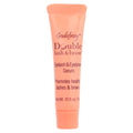 Godefroy, Double Lash & Brow®, Eyelash and Eyebrow Serum, 0.1 fl oz (3 ml)