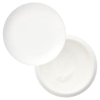 Swanson, Wild Yam Cream, 2 fl oz (59 ml)