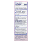 Boiron, Calendula Ointment, 1 oz (30 g)