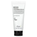Benton, Honest Cleansing Foam, 5.29 oz (150 g)