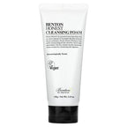 Benton, Honest Cleansing Foam, 5.29 oz (150 g)
